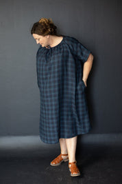 Merchant & Mills - The Clover