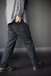 Merchant & Mills - The Elling - PDF and Printed Pattern