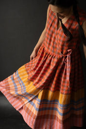 Merchant & Mills - The Etta - PDF and Printed Pattern