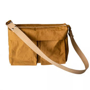 Merchant & Mills - The Factotum Bag