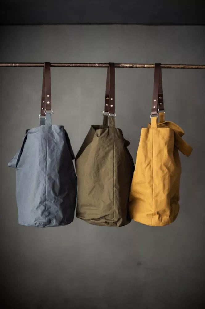 Merchant & Mills - The Jack Tar - PDF and Printed Pattern