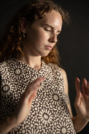 Merchant & Mills - The Joa - PDF and Printed Pattern