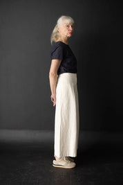 Merchant & Mills - The Juno - PDF and Printed Pattern