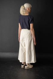Merchant & Mills - The Juno - PDF and Printed Pattern