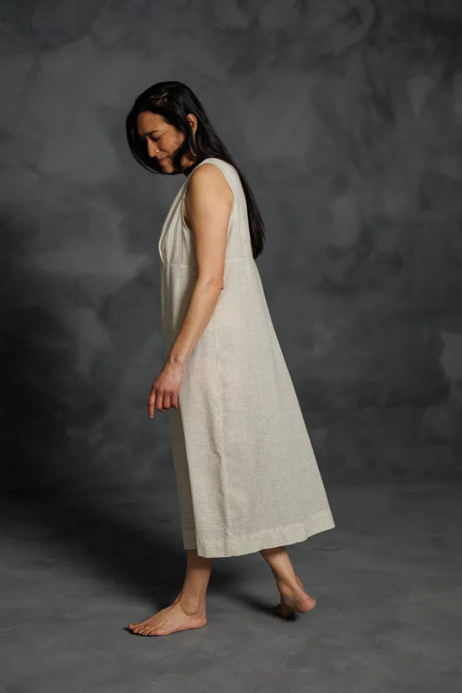 Merchant & Mills - The Lilian - PDF and Printed Pattern