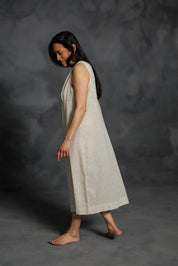 Merchant & Mills - The Lilian - PDF and Printed Pattern