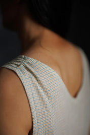 Merchant & Mills - The Lilian - PDF and Printed Pattern