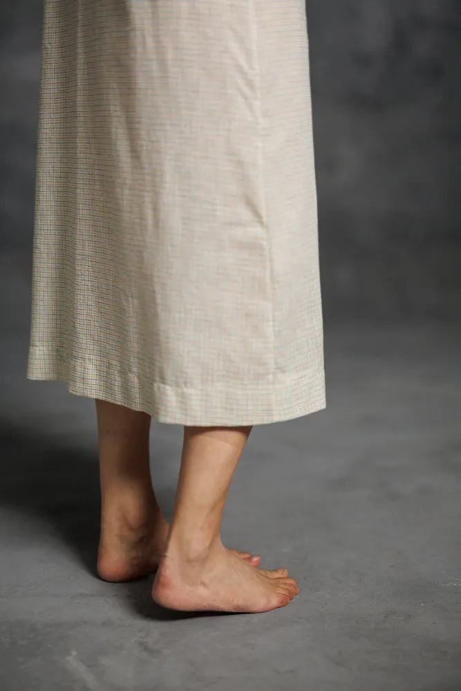 Merchant & Mills - The Lilian - PDF and Printed Pattern