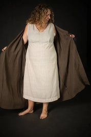 Merchant & Mills - The Lilian - PDF and Printed Pattern