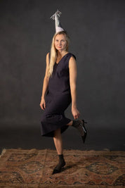 Merchant & Mills - The Lilian - PDF and Printed Pattern