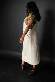 Merchant & Mills - The Margo - PDF and Printed Pattern