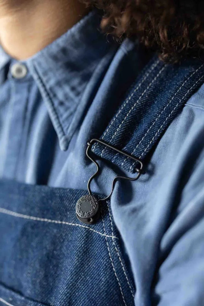 Merchant & Mills - The Margo - PDF and Printed Pattern