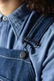 Merchant & Mills - The Margo - PDF and Printed Pattern