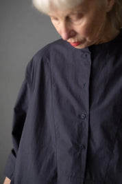 Merchant & Mills - The Niven - PDF and Printed Pattern