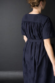 Merchant & Mills - The Omilie