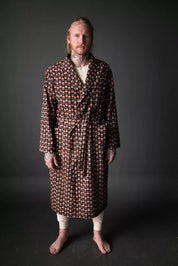 Merchant & Mills - The Sunday - PDF and Printed Pattern
