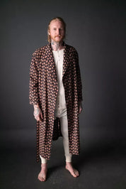 Merchant & Mills - The Sunday - PDF and Printed Pattern