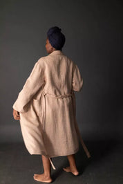 Merchant & Mills - The Sunday - PDF and Printed Pattern