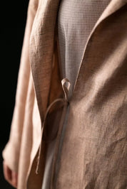 Merchant & Mills - The Sunday - PDF and Printed Pattern