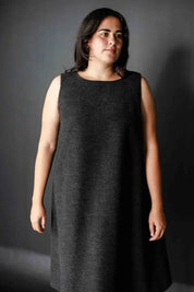 Merchant & Mills - The Trapeze - PDF and Printed Pattern
