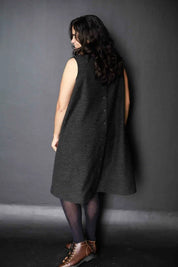 Merchant & Mills - The Trapeze - PDF and Printed Pattern