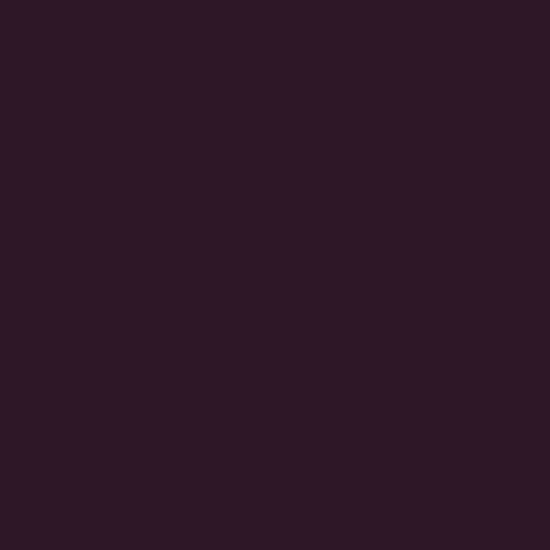 Art Gallery - Pure Solids - Cabernet