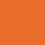 Art Gallery - Pure Solids - Burnt Orange