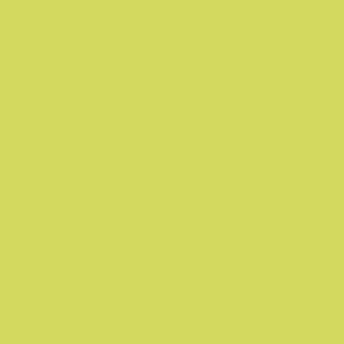 Art Gallery - Pure Solids - Lemonade