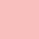 Art Gallery - Pure Solids - Crystal Pink