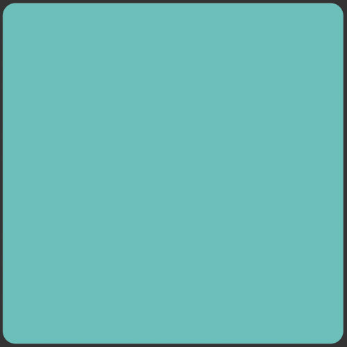 Art Gallery - Pure Solids - Mirage Blue