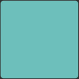 Art Gallery - Pure Solids - Mirage Blue