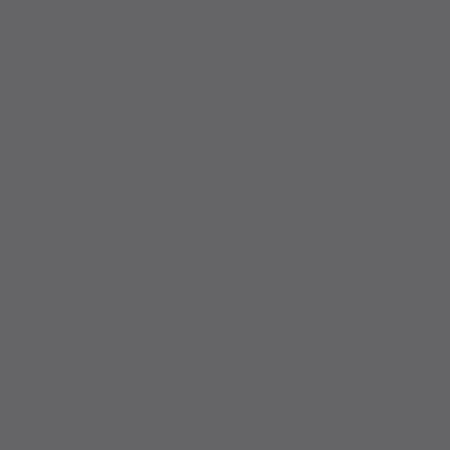 PE-430-Moonstone-500px__1.jpg