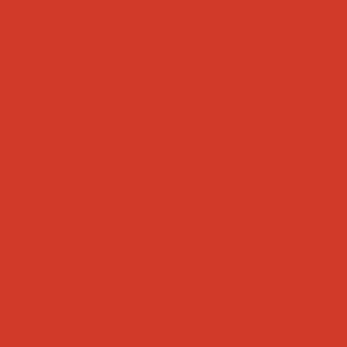 PE-437-London-Red_500px.jpg