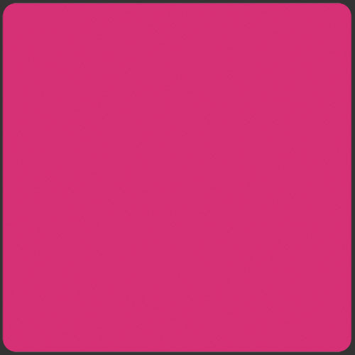 Art Gallery - Pure Solids - Raspberry Rose