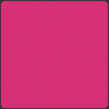 Art Gallery - Pure Solids - Raspberry Rose
