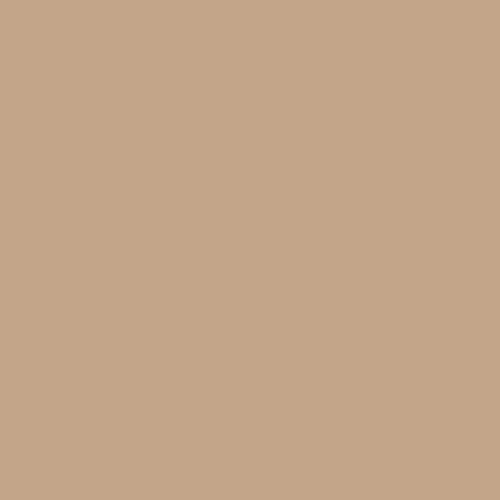 Art Gallery - Pure Solids - Macchiato