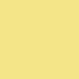 Art Gallery - Pure Solids - Honeydew