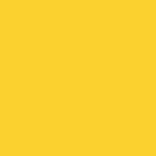 PE-448-Canary_500px.jpg