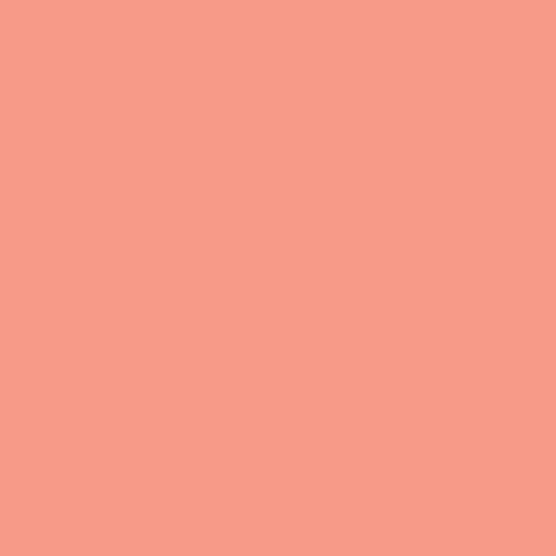 Art Gallery - Pure Solids - Grapefruit