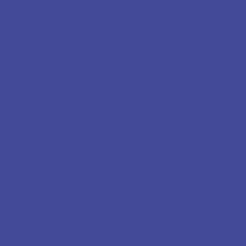 Art Gallery - Pure Solids - Royal Cobalt