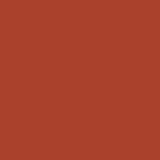 Art Gallery - Pure Solids - Aurora Red