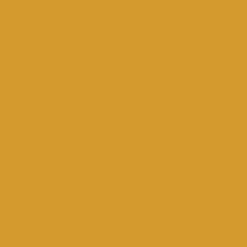 PE-459-Turmeric_500px.jpg