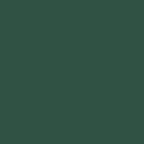 Art Gallery - Pure Solids - Hunter Fields