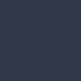 Art Gallery - Pure Solids - Night Sea