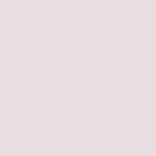 PE-470-Lavender-Water_500px.jpg