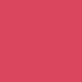 Art Gallery - Pure Solids - Flamingo
