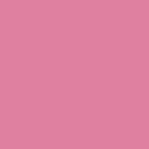 PE-474-Sweet-Pink_500px.jpg