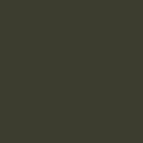 Art Gallery - Pure Solids - Forest Night