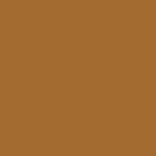 Art Gallery - Pure Solids - Raw Gold