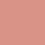 Art Gallery - Pure Solids - Blossomed